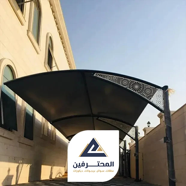 اسعار بايكات السيارات