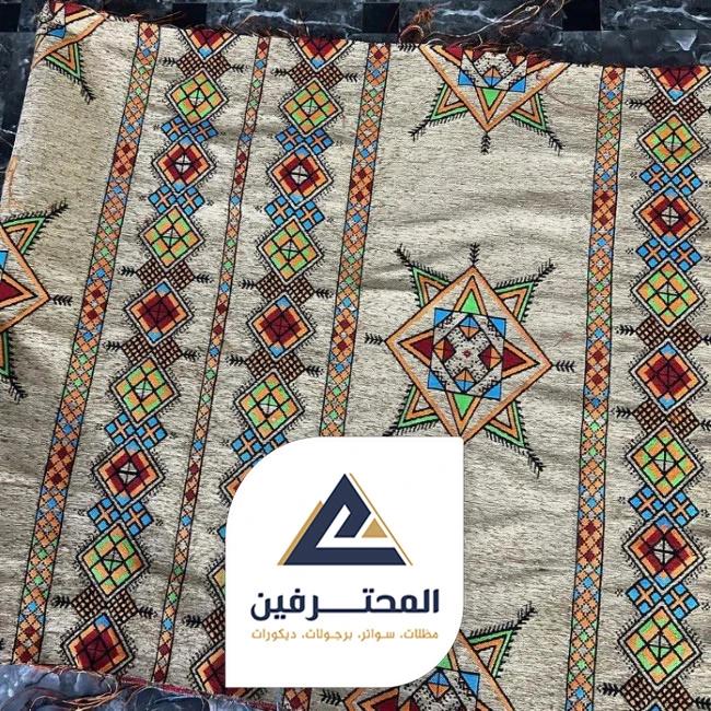 اسعار بيوت الشعر في جدة