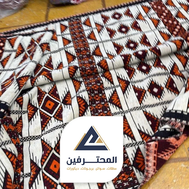 محل خيام بيوت الشعر بجدة