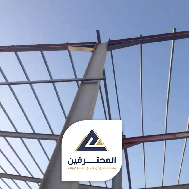 اسعار الهناجر الحديد