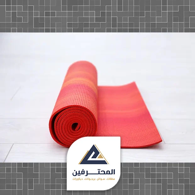 محل بيع ارضيات ربل بجدة