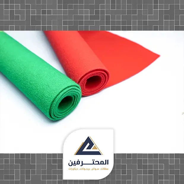 سعر متر الارضيات الربل بجده