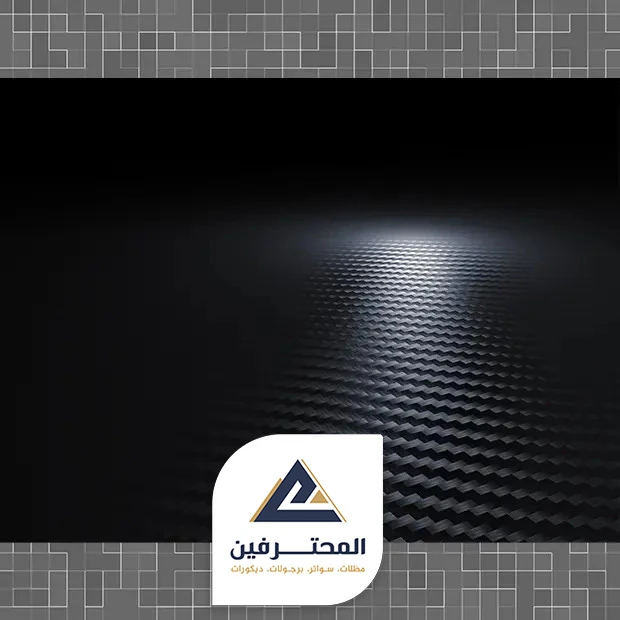 ارضيات مطاطية للملاعب