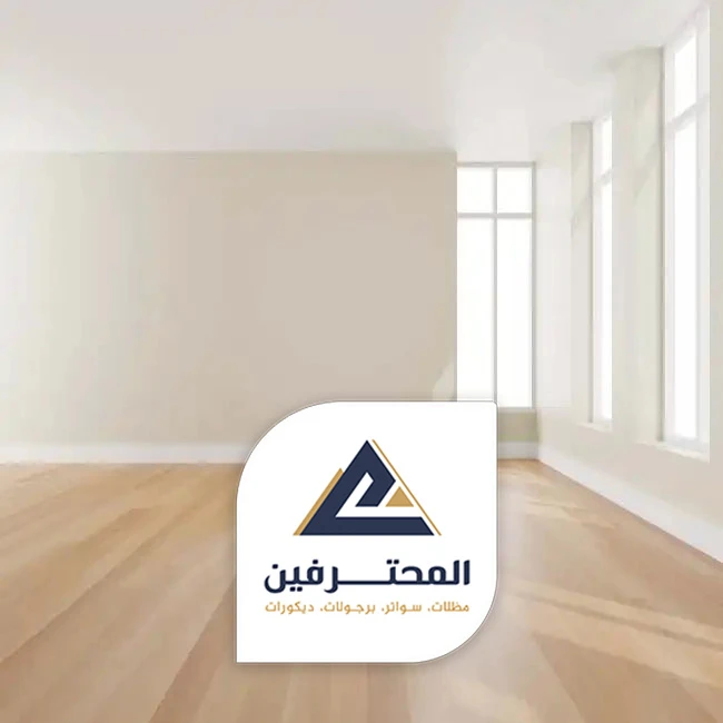 باركية رمادي بجدة