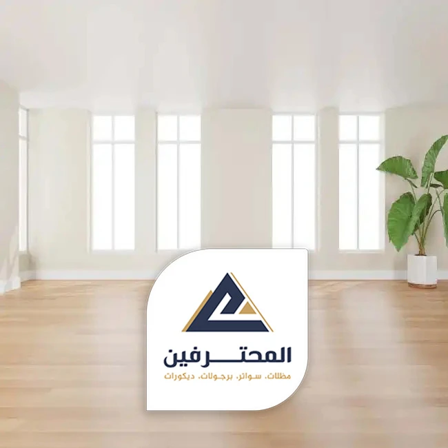 فني تركيب باركيه بجدة