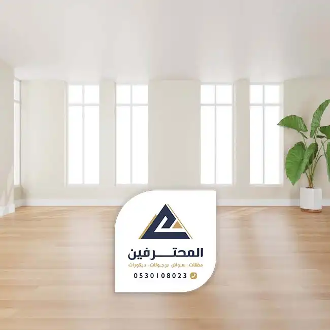 فني تركيب باركيه بجدة