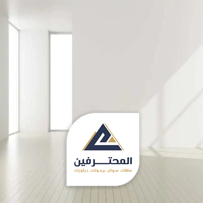 ارضيات باركية جدة
