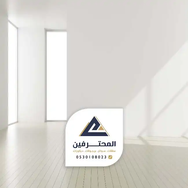 ارضيات باركية جدة