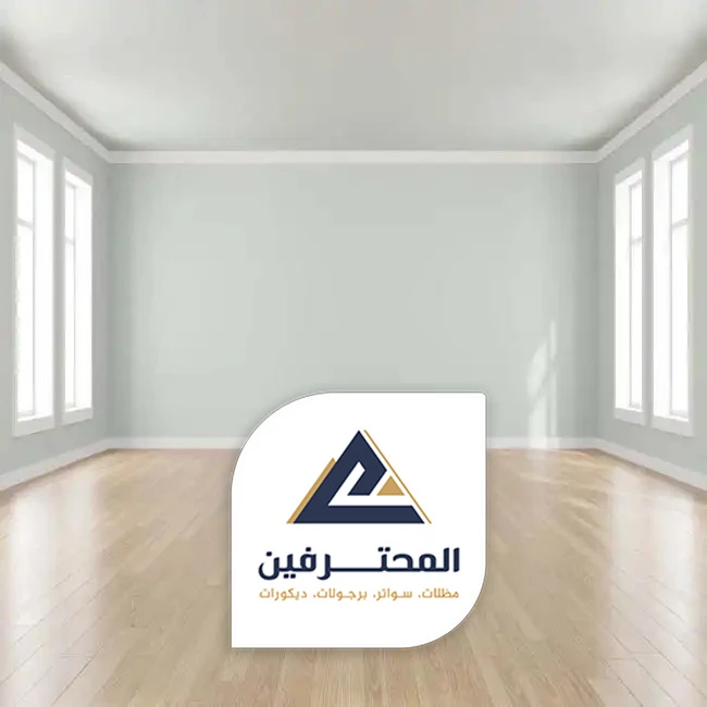 اقرب محل باركيه بجدة