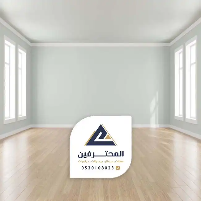 اقرب محل باركيه بجدة