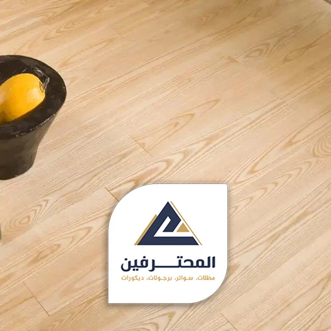 باركية رمادي جدة