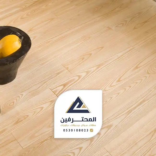 باركية رمادي جدة