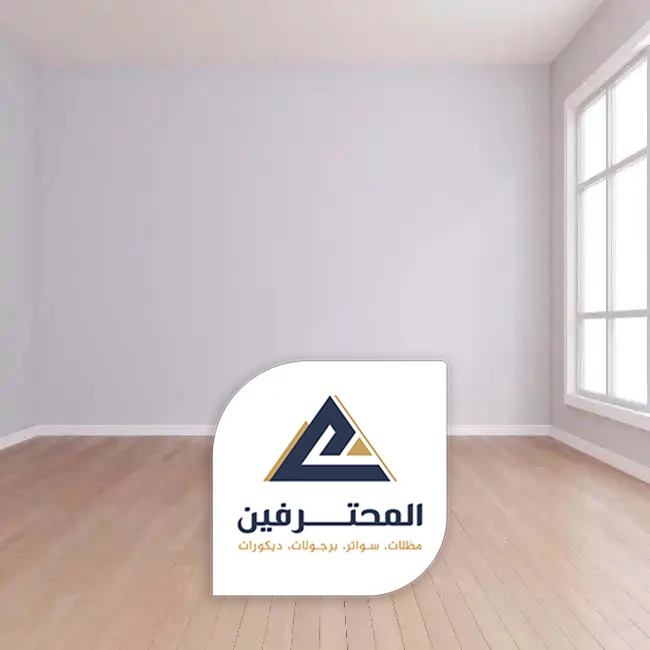 فني تركيب باركيه جدة