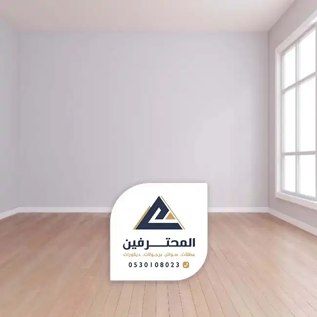 فني تركيب باركيه جدة