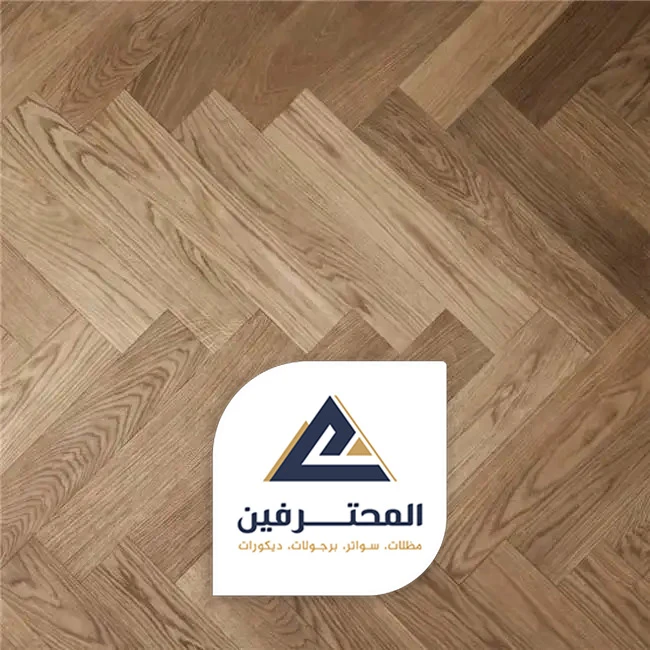 فينيل باركية جدة