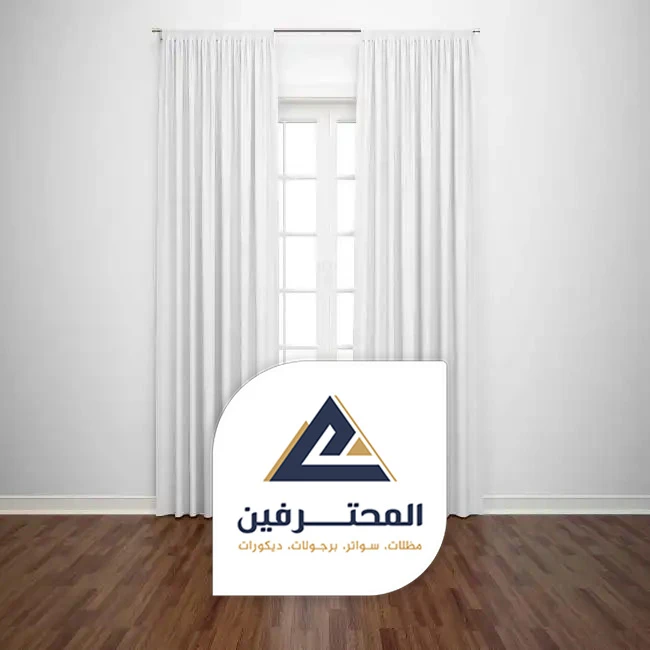 ابيات باركية جدة