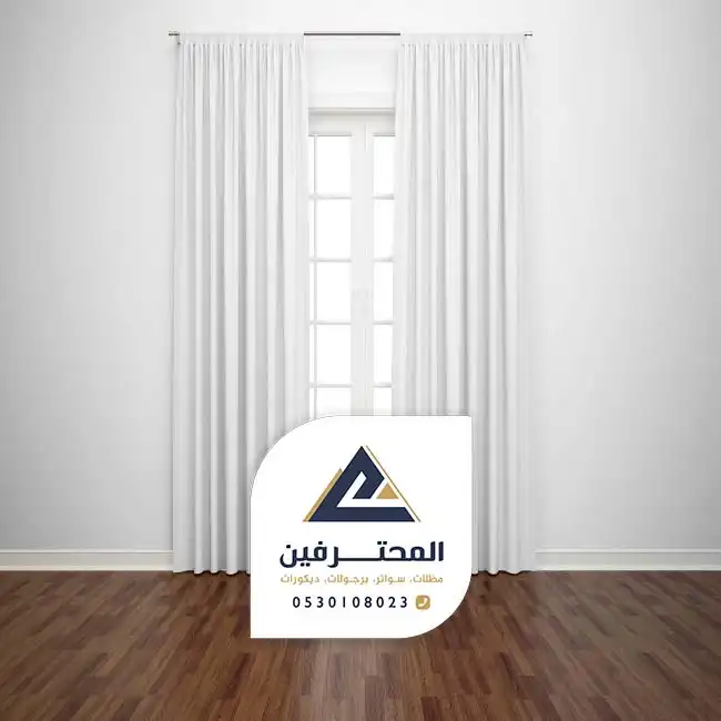 ابيات باركية جدة