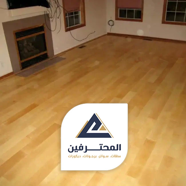 باركية رخيص جدة