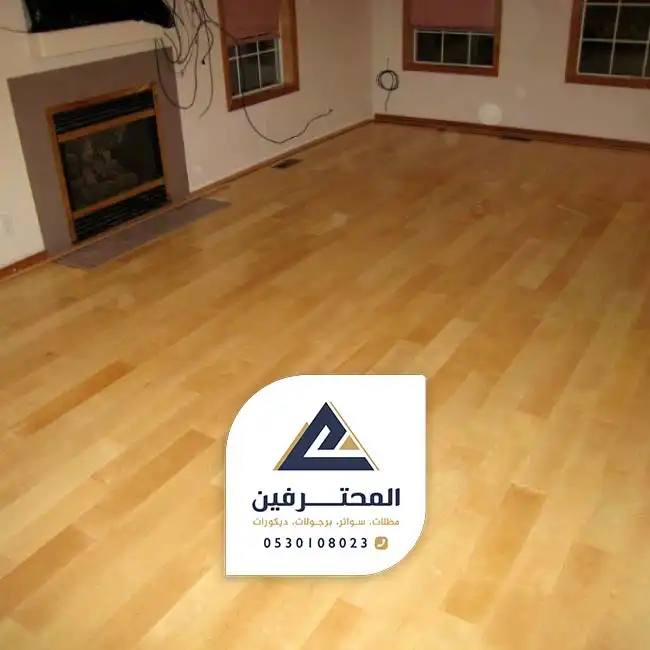 باركية رخيص جدة