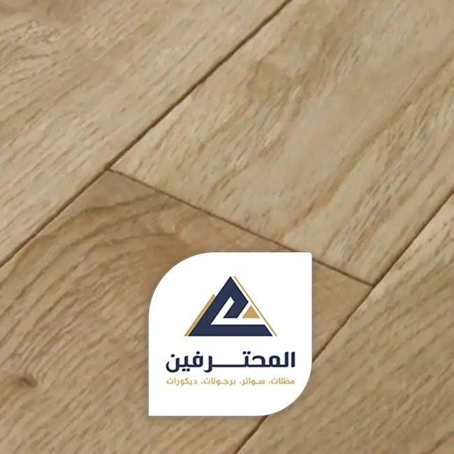 ارضيات باركية بجدة