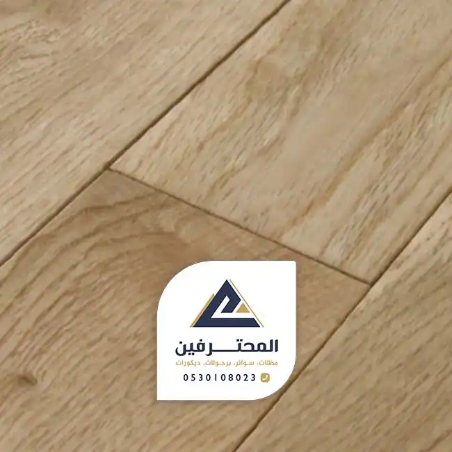 ارضيات باركية بجدة