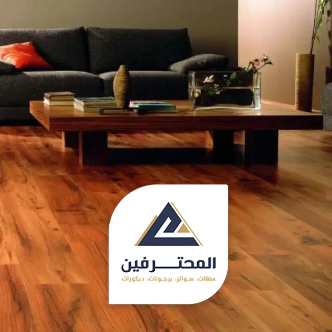 عمال تركيب باركيه بجدة