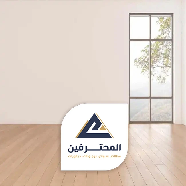 محلات باركية بجدة