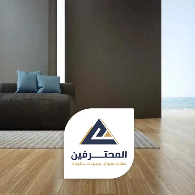 ابيات باركية بجدة