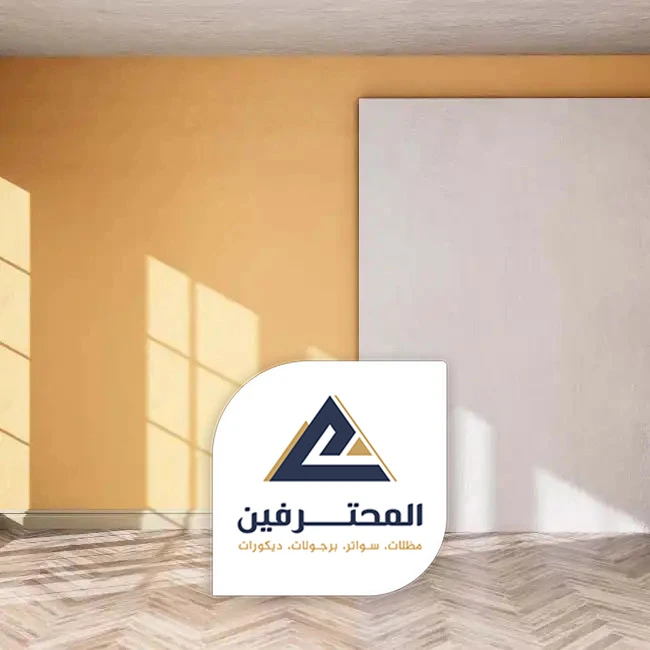 باركية رخيص بجدة