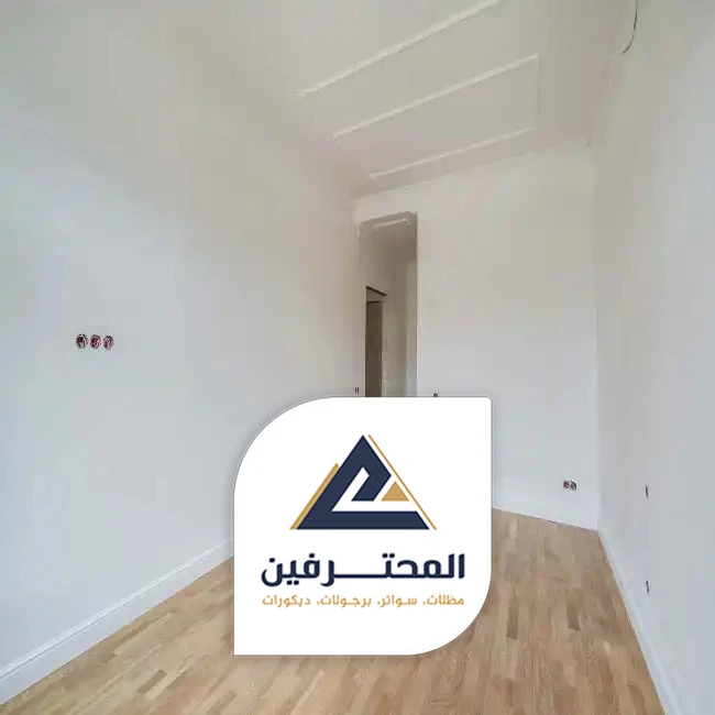 ارضيات باركية بجدة