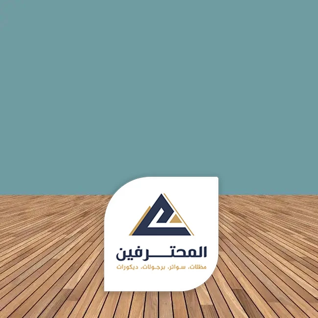 باركية غرف نوم بجدة