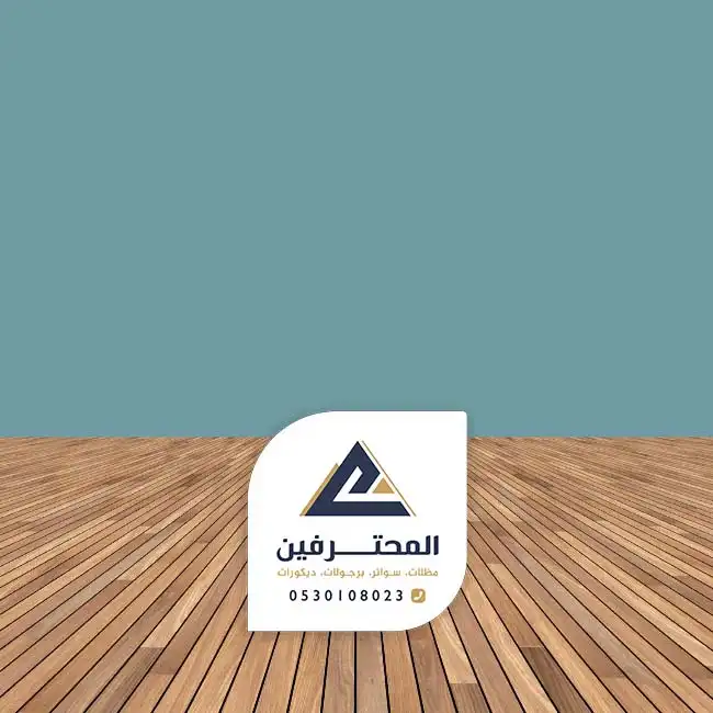 باركية غرف نوم بجدة