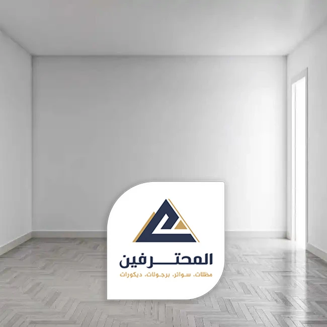 باركية فاتح جدة