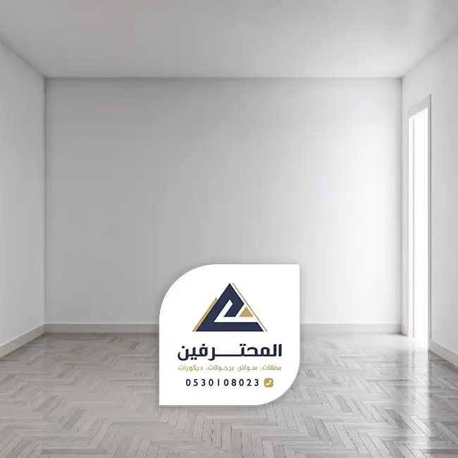 باركية فاتح بجدة
