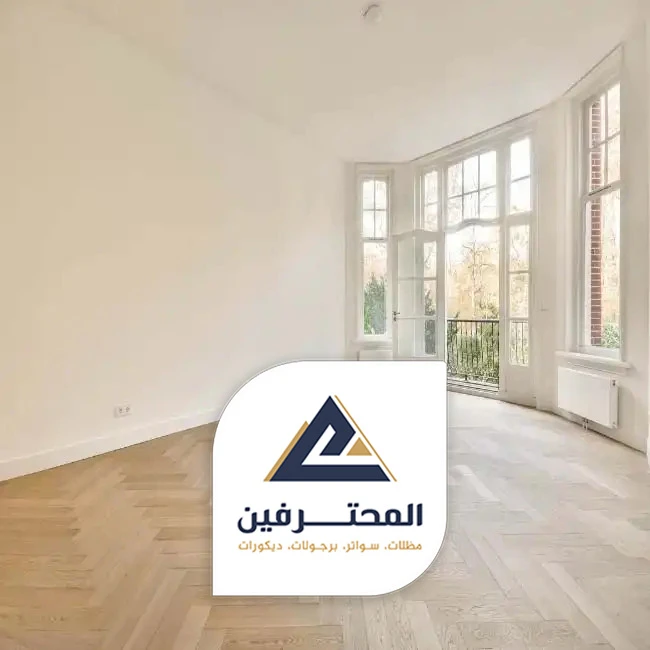 افضل نوع باركية بجدة