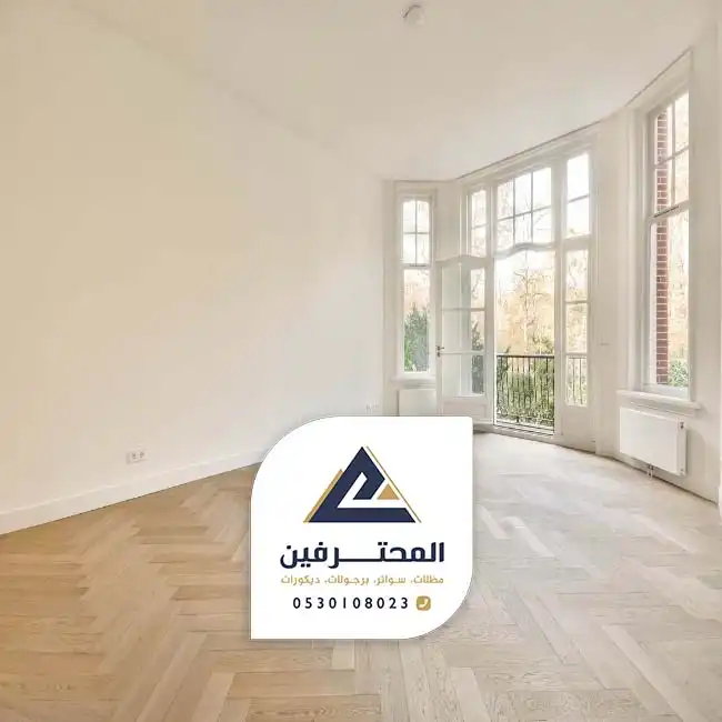 افضل نوع باركية بجدة
