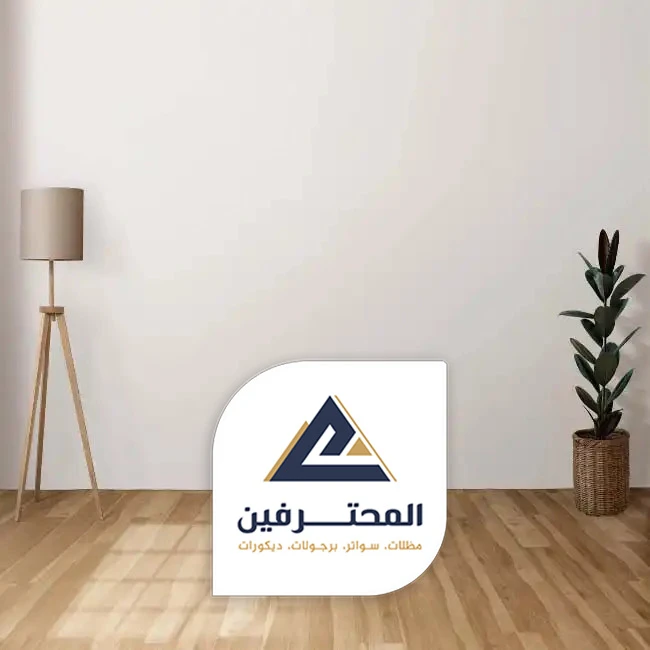 باركية رمادي غامق جدة