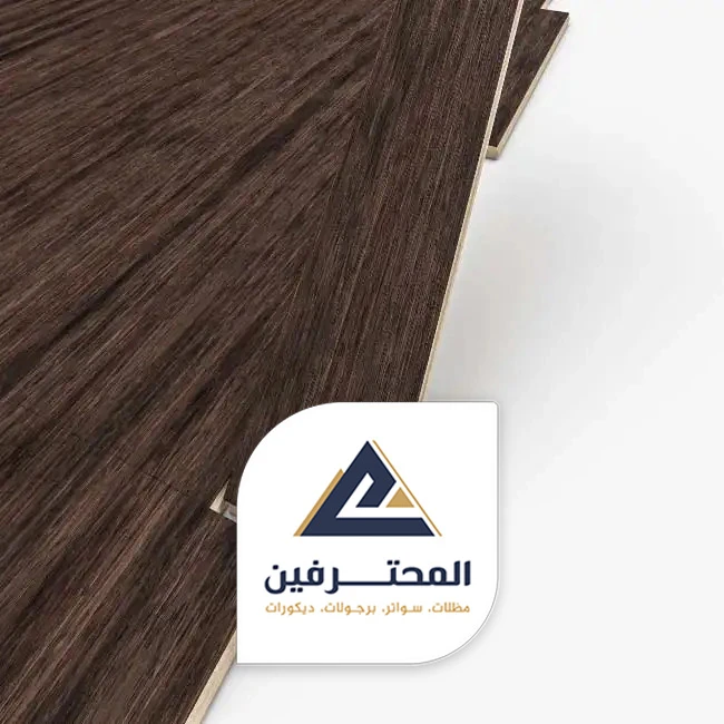 افضل نوع باركية جدة