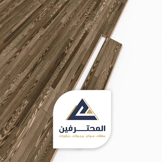 افضل نوع باركية جده