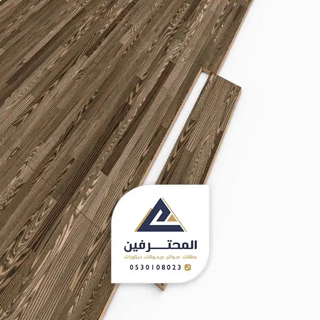 افضل نوع باركية جده