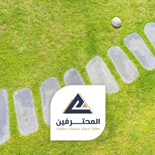 تكلفة تنسيق حدائق بجده