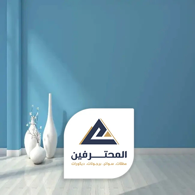 محل باركية بجده