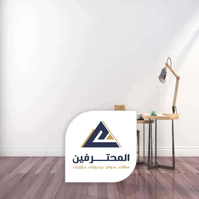باركية رمادي بجده