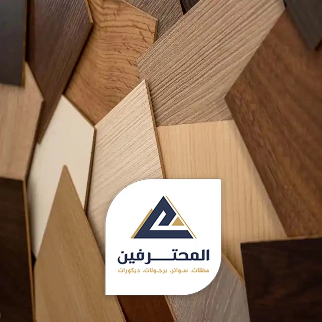 فني تركيب باركيه بجده