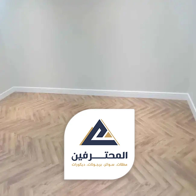 باركية فاتح بجده