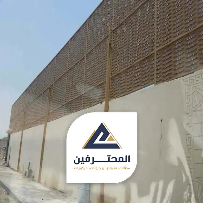 تركيب سواتر شينكو بجده