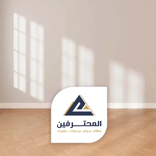 تركيب باركية جدة