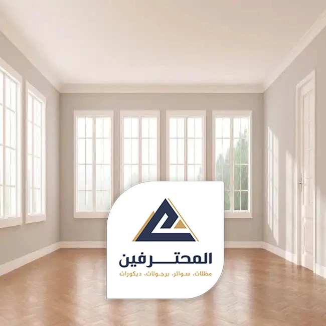 عمال تركيب باركيه جدة