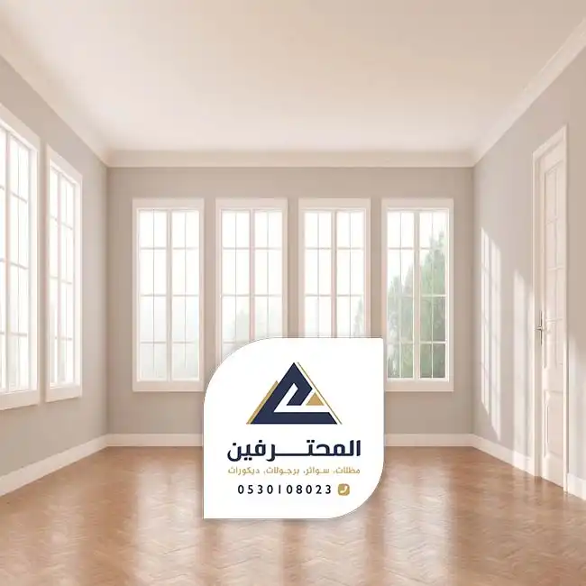 عمال تركيب باركيه جدة
