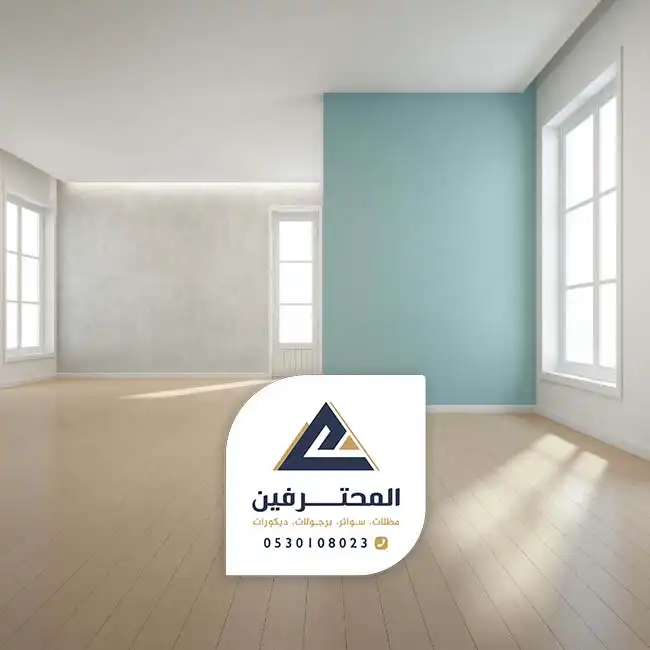 اقرب محل باركيه جده